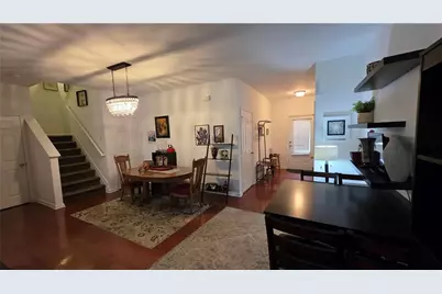 192 Bellewood Oak Drive, Tucker, GA 30084 - Photo 5