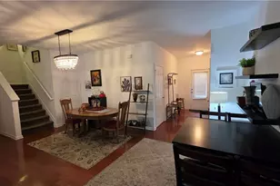 192 Bellewood Oak Dr, Tucker, GA 30084 - Photo 5