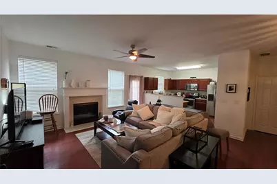 192 Bellewood Oak Drive, Tucker, GA 30084 - Photo 7