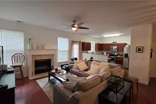 192 Bellewood Oak Dr, Tucker, GA 30084 - Photo 7