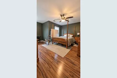 192 Bellewood Oak Drive, Tucker, GA 30084 - Photo 15