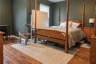 192 Bellewood Oak Dr, Tucker, GA 30084 - Photo 15