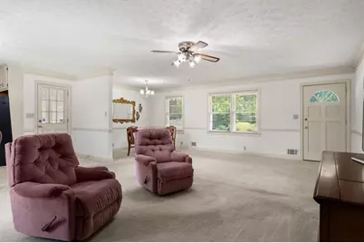 454 Hilltop Road SW, Conyers, GA 30094 - Photo 9