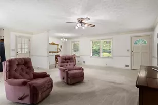 454 Hilltop Rd SW, Conyers, GA 30094 - Photo 9