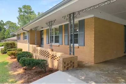 454 Hilltop Road SW, Conyers, GA 30094 - Photo 5