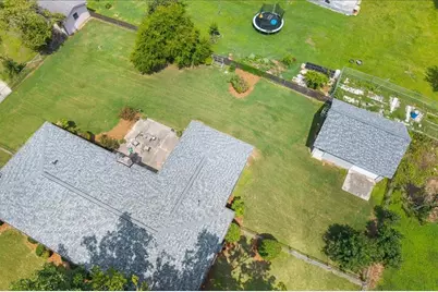 454 Hilltop Road SW, Conyers, GA 30094 - Photo 35