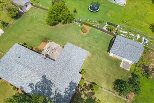 454 Hilltop Rd SW, Conyers, GA 30094 - Photo 35
