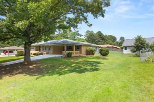 454 Hilltop Rd SW, Conyers, GA 30094 - Photo 3