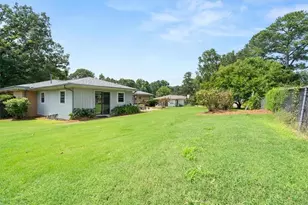 454 Hilltop Rd SW, Conyers, GA 30094 - Photo 31