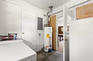 454 Hilltop Rd SW, Conyers, GA 30094 - Photo 19