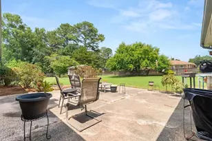 454 Hilltop Rd SW, Conyers, GA 30094 - Photo 29