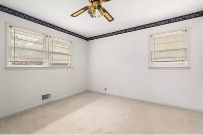 454 Hilltop Road SW, Conyers, GA 30094 - Photo 23