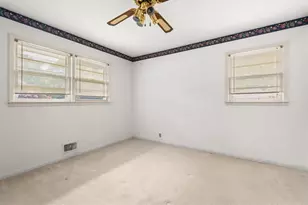 454 Hilltop Rd SW, Conyers, GA 30094 - Photo 23