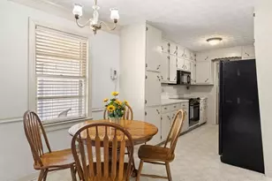 454 Hilltop Rd SW, Conyers, GA 30094 - Photo 11