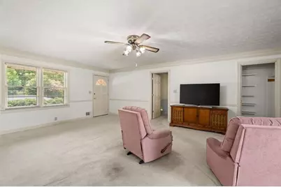 454 Hilltop Road SW, Conyers, GA 30094 - Photo 7