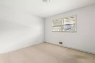 454 Hilltop Rd SW, Conyers, GA 30094 - Photo 21