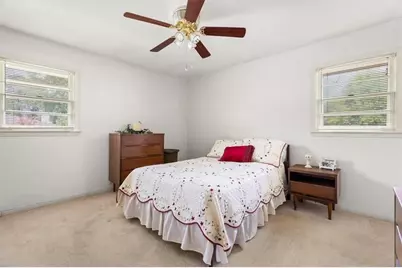 454 Hilltop Road SW, Conyers, GA 30094 - Photo 25