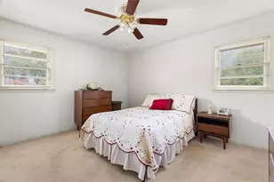 454 Hilltop Rd SW, Conyers, GA 30094 - Photo 25