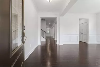 4865 Alexandria Avenue, Cumming, GA 30040 - Photo 3