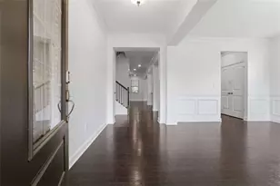 4865 Alexandria Ave, Cumming, GA 30040 - Photo 3