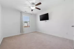 4865 Alexandria Ave, Cumming, GA 30040 - Photo 29