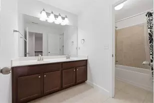 4865 Alexandria Ave, Cumming, GA 30040 - Photo 33