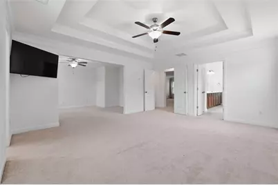 4865 Alexandria Avenue, Cumming, GA 30040 - Photo 13