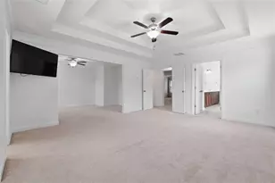 4865 Alexandria Ave, Cumming, GA 30040 - Photo 13