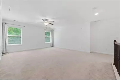4865 Alexandria Avenue, Cumming, GA 30040 - Photo 11