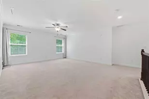 4865 Alexandria Ave, Cumming, GA 30040 - Photo 11