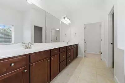 4865 Alexandria Avenue, Cumming, GA 30040 - Photo 23