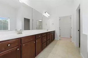 4865 Alexandria Ave, Cumming, GA 30040 - Photo 23