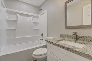4543 Clare Ln, Lithia Springs, GA 30122 - Photo 11