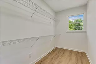 4543 Clare Ln, Lithia Springs, GA 30122 - Photo 5