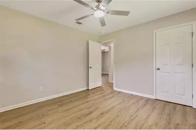 4543 Clare Lane, Lithia Springs, GA 30122 - Photo 13