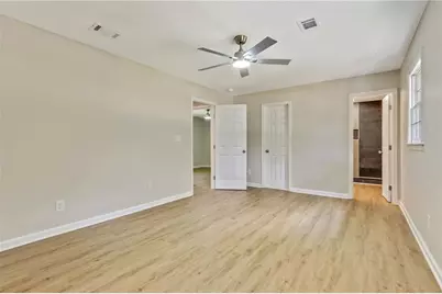 4543 Clare Lane, Lithia Springs, GA 30122 - Photo 9