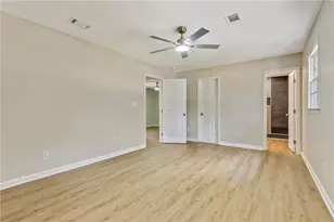 4543 Clare Ln, Lithia Springs, GA 30122 - Photo 9