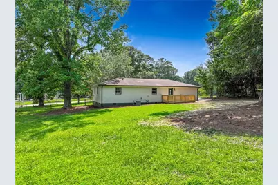 4543 Clare Lane, Lithia Springs, GA 30122 - Photo 15