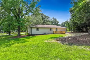 4543 Clare Ln, Lithia Springs, GA 30122 - Photo 15