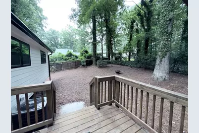 4508 Lost Mountain Court, Powder Springs, GA 30127 - Photo 15