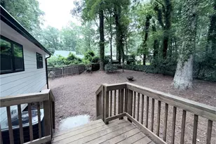 4508 Lost Mountain Ct, Powder Springs, GA 30127 - Photo 15