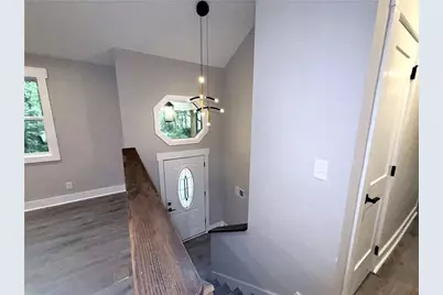 4508 Lost Mountain Court, Powder Springs, GA 30127 - Photo 17