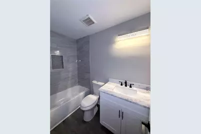 4508 Lost Mountain Court, Powder Springs, GA 30127 - Photo 21