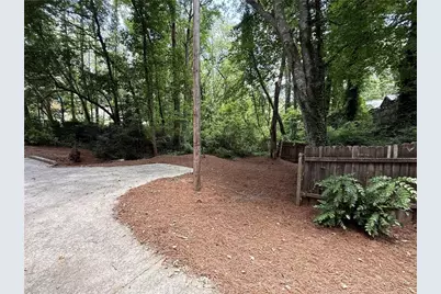 4508 Lost Mountain Court, Powder Springs, GA 30127 - Photo 3