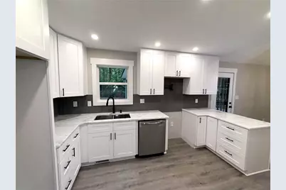 4508 Lost Mountain Court, Powder Springs, GA 30127 - Photo 11