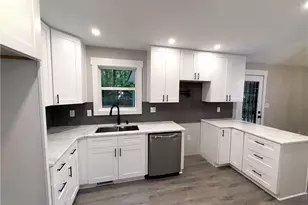 4508 Lost Mountain Ct, Powder Springs, GA 30127 - Photo 11