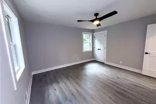 4508 Lost Mountain Ct, Powder Springs, GA 30127 - Photo 19