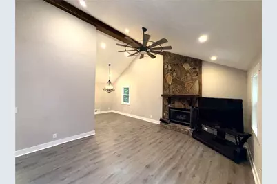 4508 Lost Mountain Court, Powder Springs, GA 30127 - Photo 9