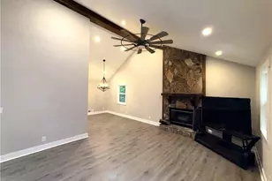 4508 Lost Mountain Ct, Powder Springs, GA 30127 - Photo 9