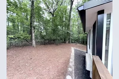 4508 Lost Mountain Court, Powder Springs, GA 30127 - Photo 17